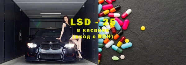 сатива Наволоки