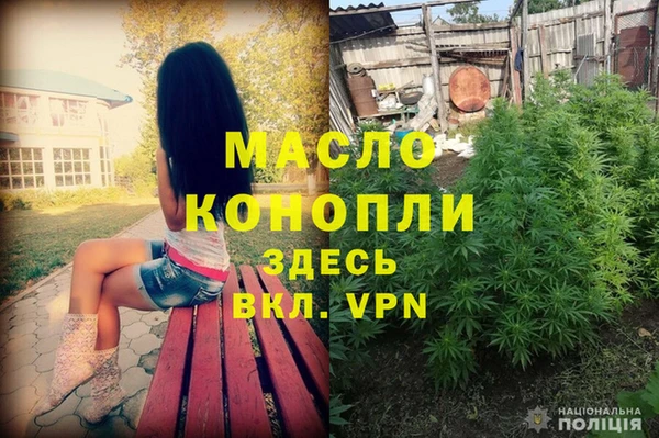 сатива Наволоки