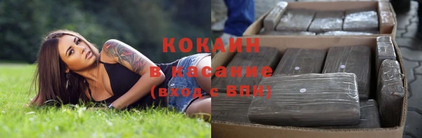 сатива Наволоки