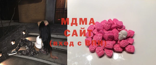 скорость Бикин