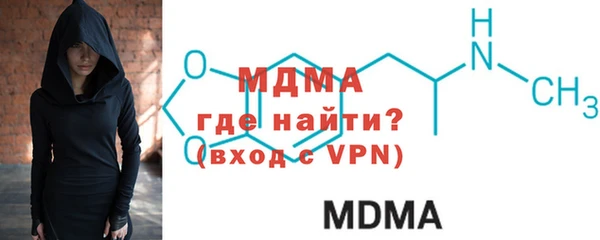 ПСИЛОЦИБИНОВЫЕ ГРИБЫ Нея