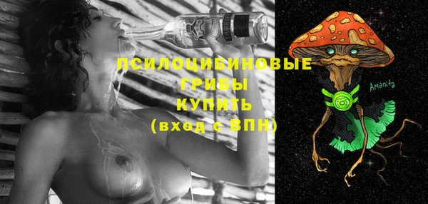 прущая мука Навашино