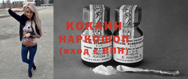 сатива Наволоки