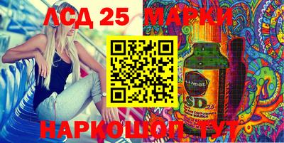 гидропоника Бийск