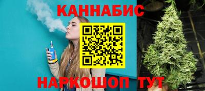 хмурый Бийск