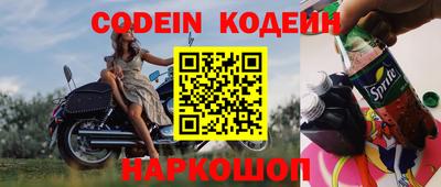 MDMA Premium VHQ Берёзовский