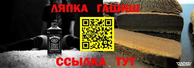 MDMA Premium VHQ Берёзовский