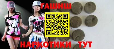 MDMA Premium VHQ Берёзовский