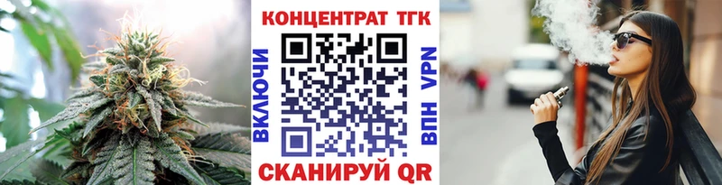купить наркотик  hydra вход  ТГК вейп с тгк  Ялта 