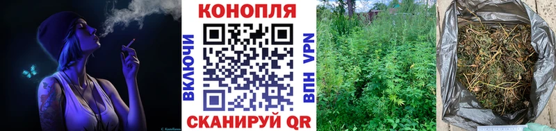 Шишки марихуана Bruce Banner Ялта